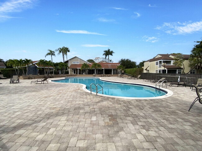 Building Photo - 5328 Buckhead Cir