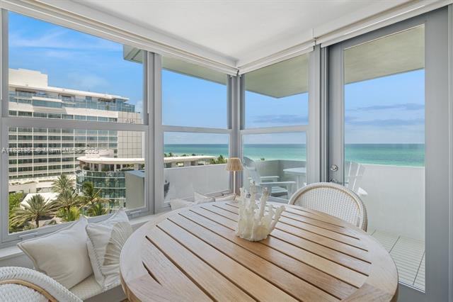 Building Photo - 2899 Collins Ave