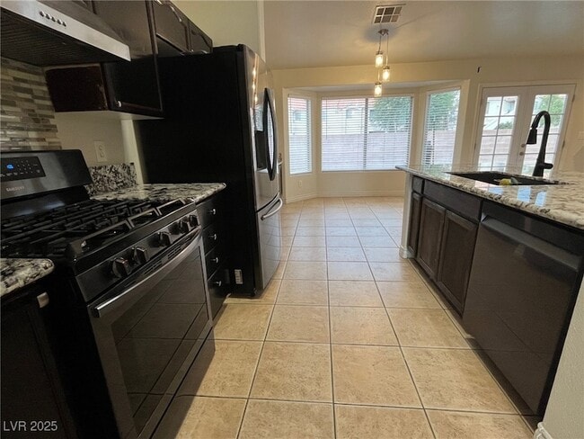 Building Photo - 1855 Double Delight Ave