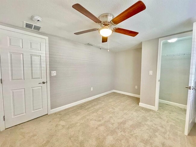 Building Photo - 7108 S Mascotte St