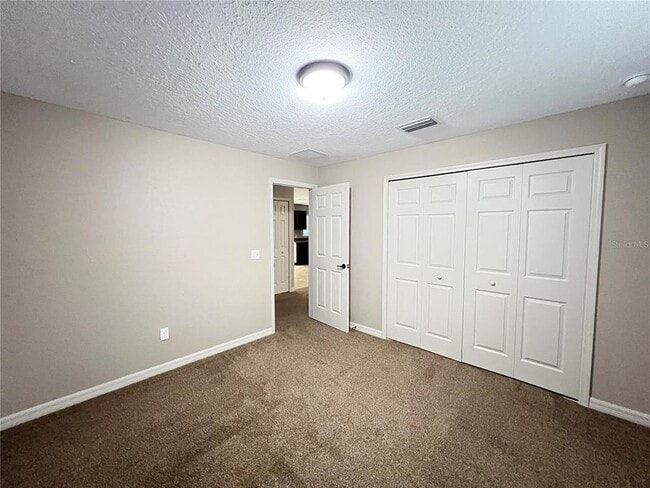 Building Photo - 83 Guava Pass