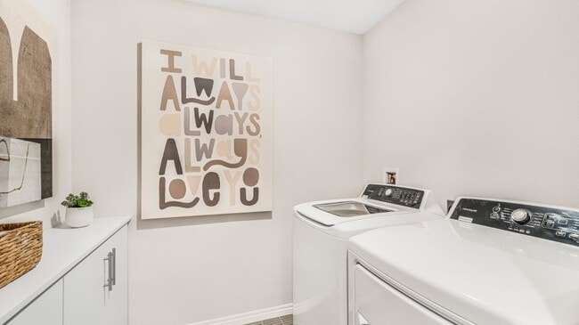 Building Photo - 7482 Fig Grv Ln