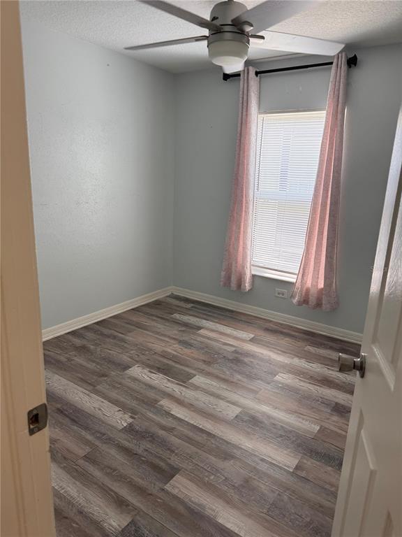 Building Photo - 3706 N 57th St