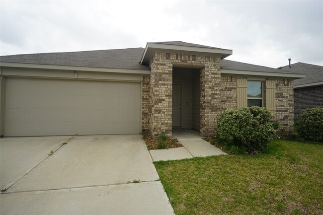Building Photo - 5430 Tindarey Bluff Trail