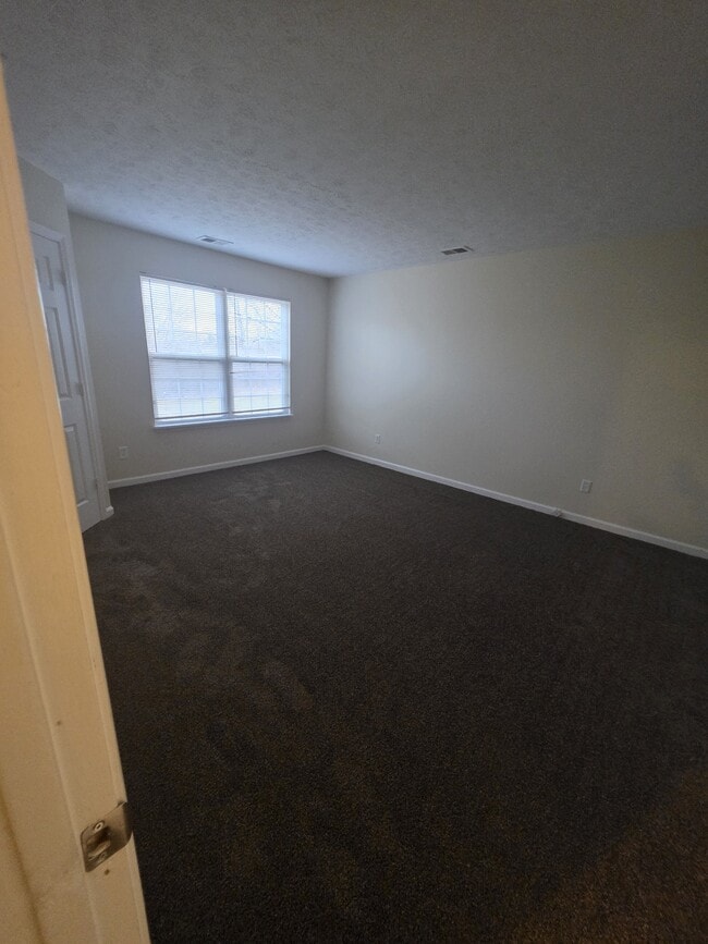 Building Photo - 4819 May Ridge Ln