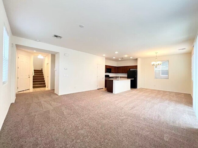Building Photo - 6234 Buffalo Spring Ct