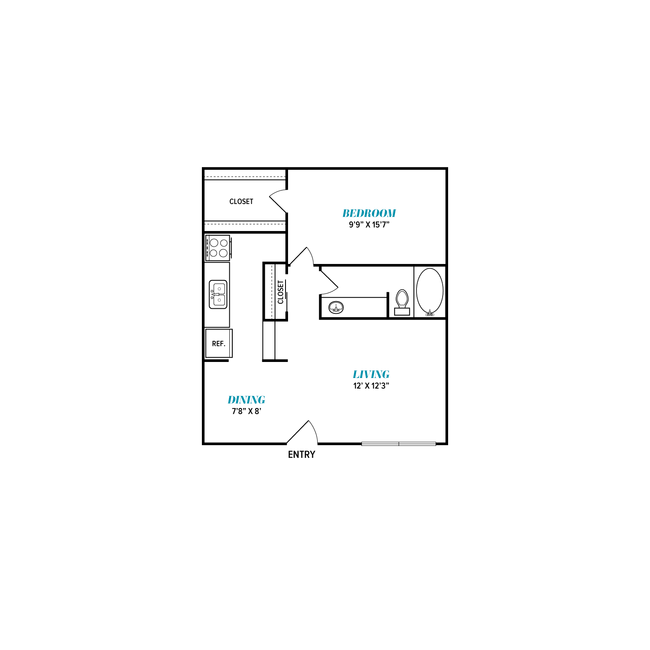 Sophia_FP_A7-1b1b-669sf.png - The Sophia