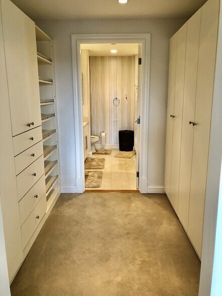 Building Photo - 778 Boylston St