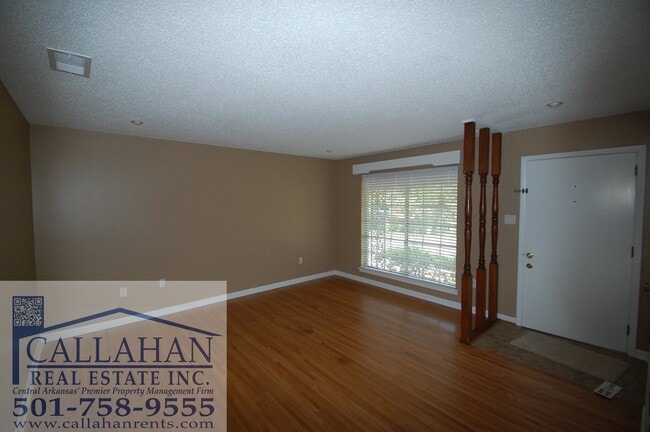 Building Photo - Sherwood 3 Bedroom Home