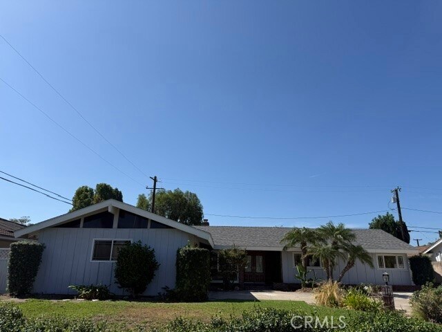 Building Photo - 1564 W Tonia Ln