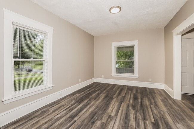 Building Photo - 15412 Ridpath Ave