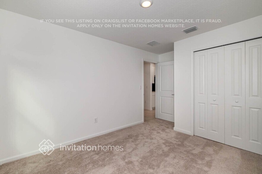 Building Photo - 1705 Diablo Cir SW