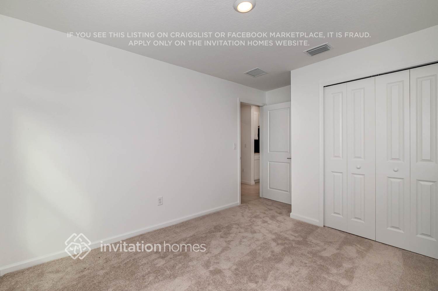 Building Photo - 1400 Diablo Cir SW