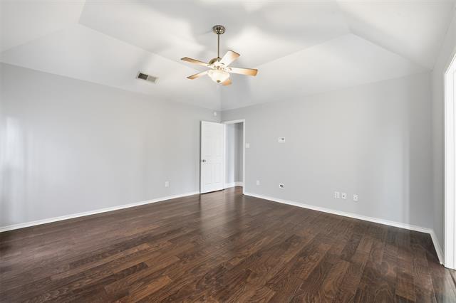 Building Photo - 1413 Cat Mountain Trail