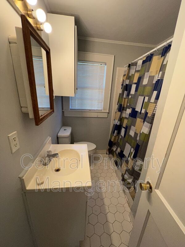 Building Photo - 9112 Asheville Hwy