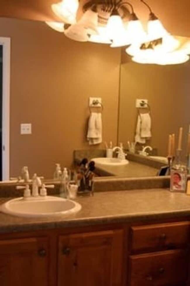 Building Photo - Beautiful 6 Bed 3 bath in Springville!!