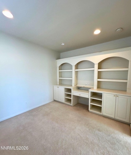 Building Photo - 6710 Cinnamon Dr