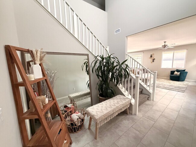 Building Photo - 4066 Porticella Ave