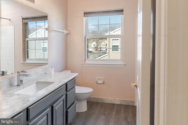 Building Photo - 21 Stokes Rd