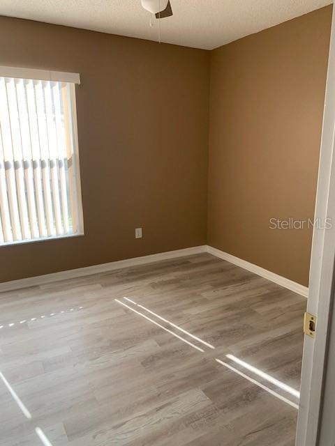 Building Photo - 7817 Laurel Oak Ln