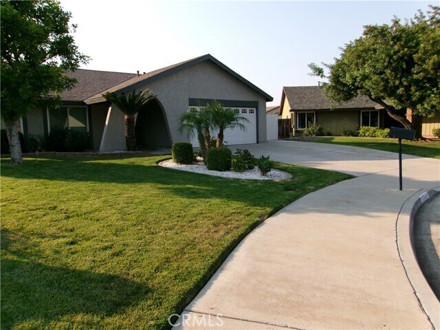 Building Photo - 11131 Davenport Pl