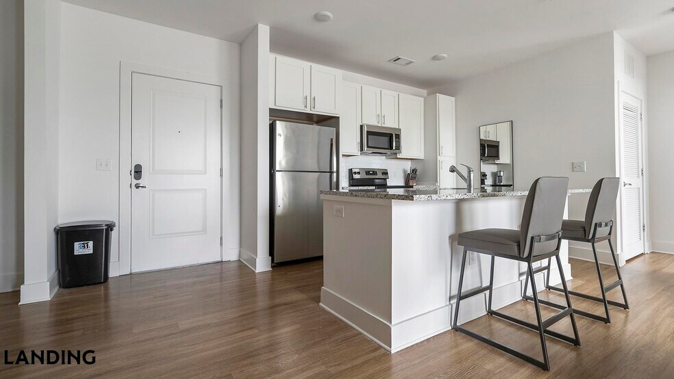 Building Photo - 5209 Craftsman Dr