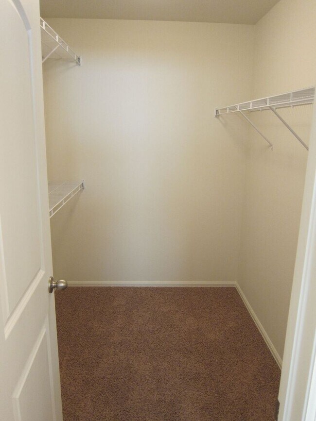 Building Photo - 514 San Juan Dr