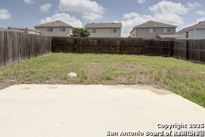 Building Photo - 3515 Alamo Grns