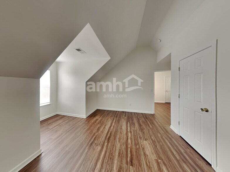 Building Photo - 4509 Canipe Dr