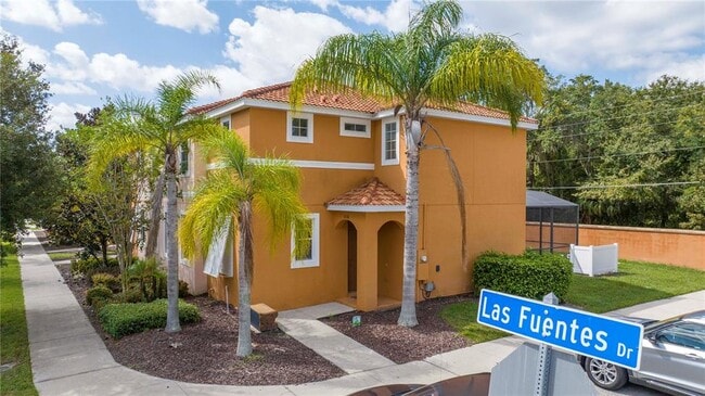 Primary Photo - 650 Las Fuentes Dr