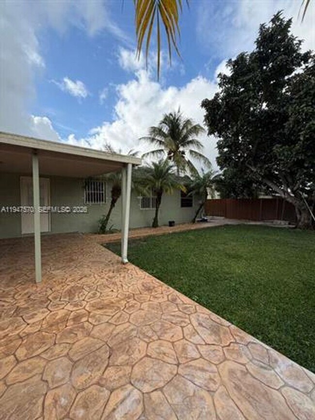 Building Photo - 12241 SW 268th St