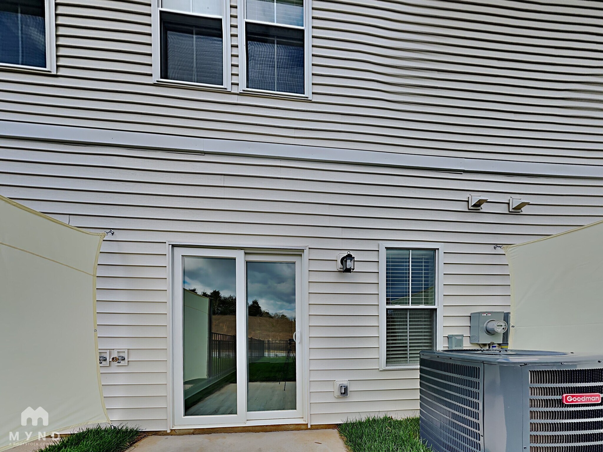 Building Photo - 2395 Eagle Creek Ct