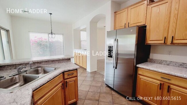 Building Photo - 22207 N Gibson Dr