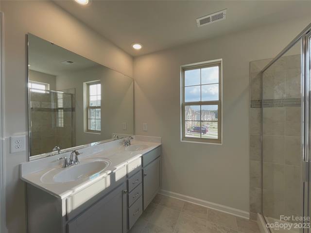 Building Photo - 5308 Orchid Bloom Dr