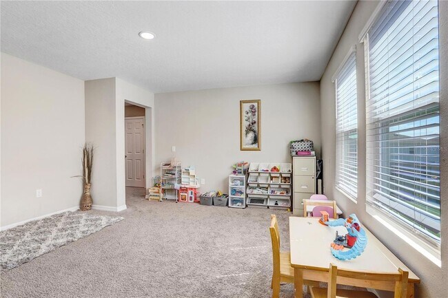 Building Photo - 7704 Twinleaf Ter Wy