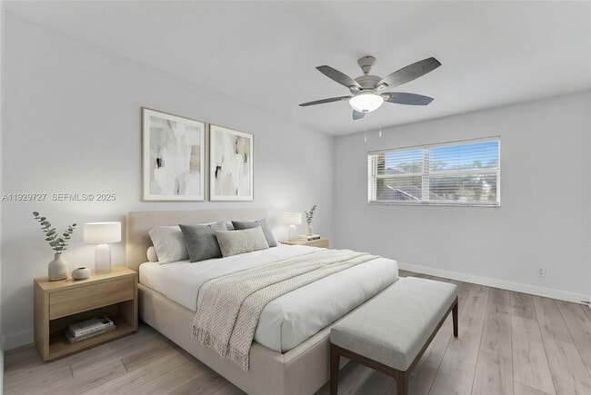 Building Photo - 2945 NW 68th St