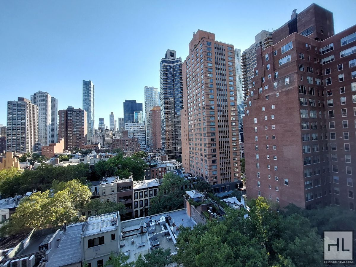 Building Photo - EAST 63 STREET