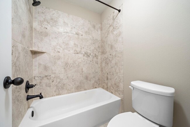 Building Photo - 31041 Pecan Creek Dr
