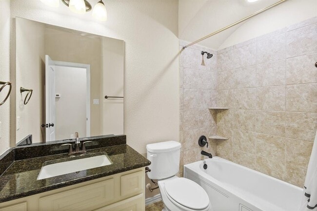 Building Photo - 103 Co Rd 180