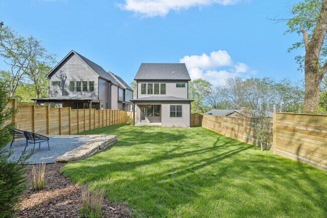 Building Photo - 85 Brookwood Terrace