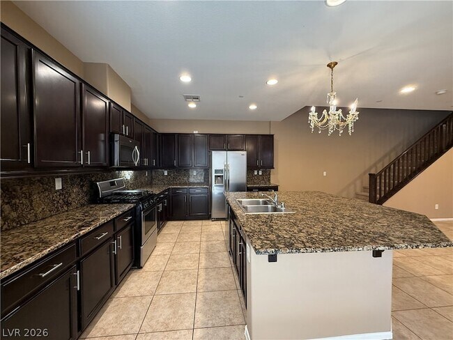 Building Photo - 2353 Corte Pescado St