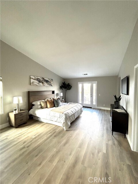 Building Photo - 13640 Silver Stirrup Dr