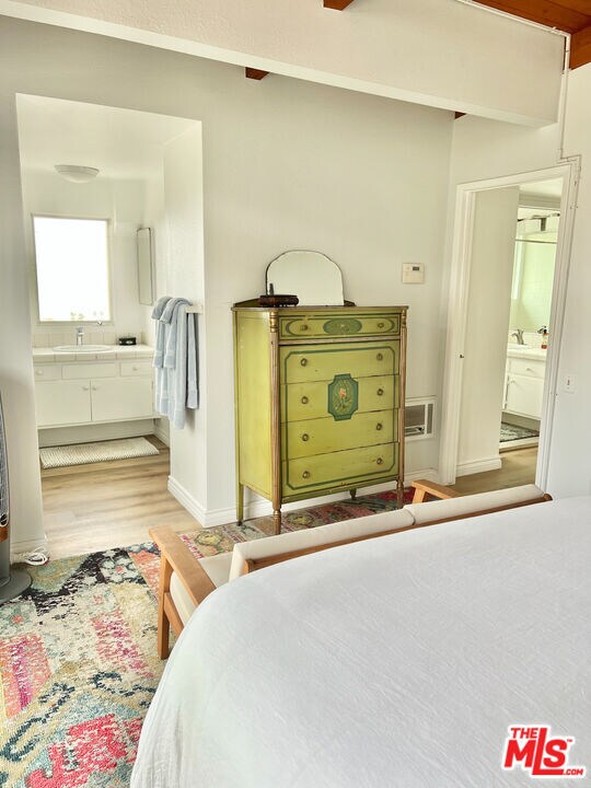 Building Photo - 6232 Tapia Dr