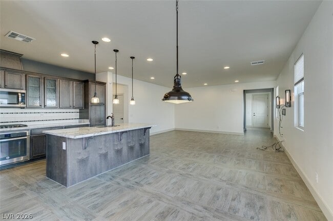 Building Photo - 9009 Janice Glen Ave