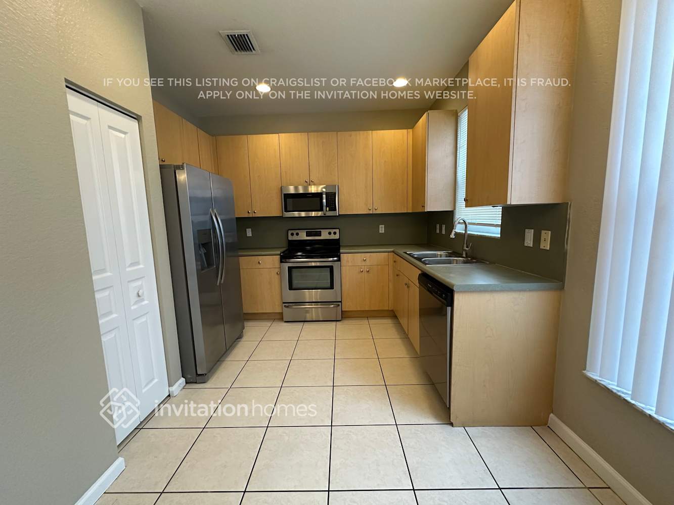 Building Photo - 5138 Aurora Lake Cir