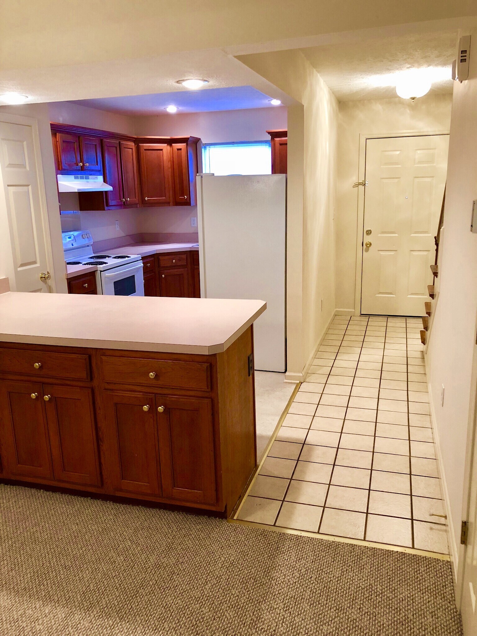 Building Photo - 1146 Northwood Loop