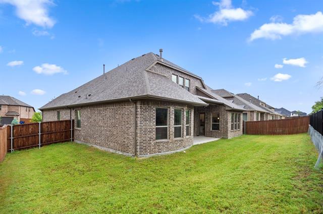 Building Photo - 16050 Talamore Ln