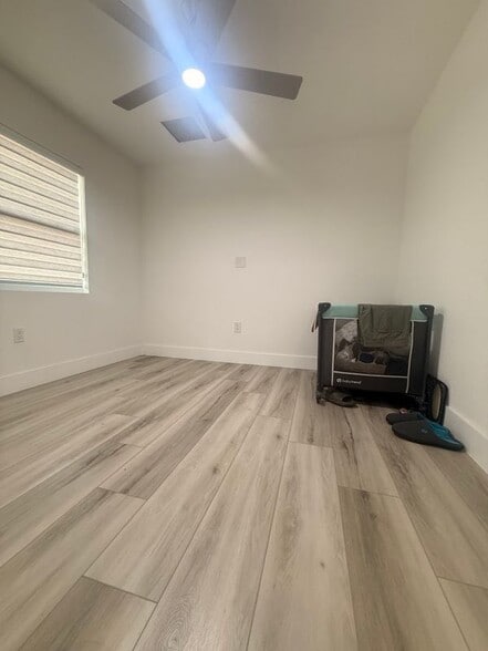 Building Photo - 820 N Trebol St