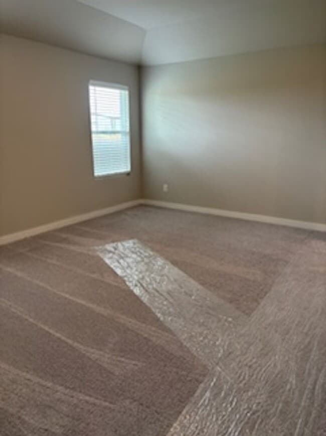 Building Photo - Beautiful New Home!