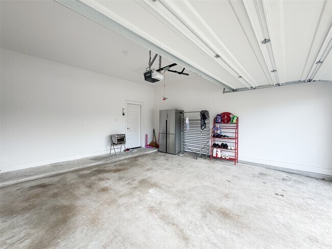 Building Photo - 15114 Prosperous Pl